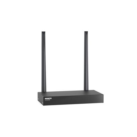TVAW4K PRO RX