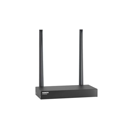 TVAW4K PRO RX