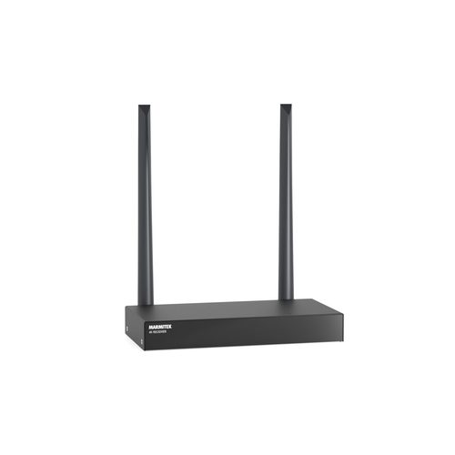 TVAW4K PRO RX