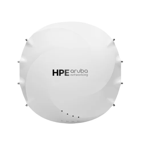 Aruba AP-654 (USF1) TAA Access Point