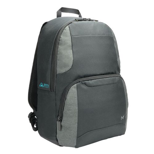 THEONE Basic Backpack