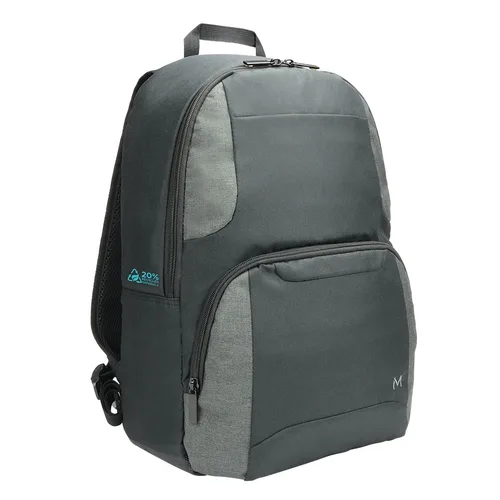THEONE Basic Backpack