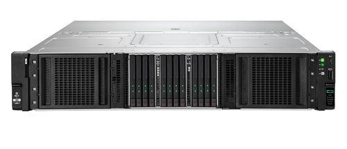 DL340 GEN12 6505P 2X32G 8-STOCK