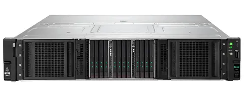 DL340 GEN12 6505P 2X32G 8-STOCK