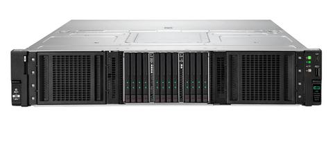 DL340 GEN12 6505P 2X32G 8-STOCK