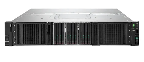 DL340 GEN12 6505P 2X32G 8-STOCK