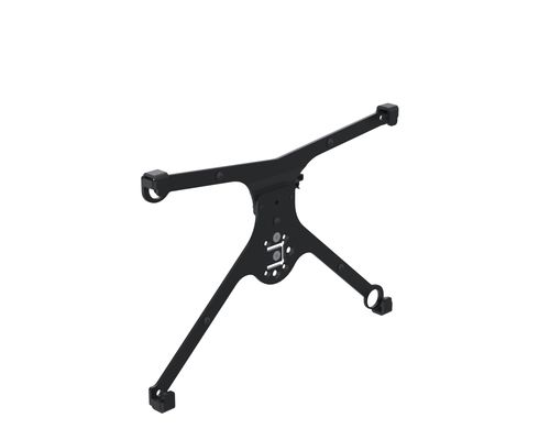 X-Frame for iPad Pro 10.5 inch