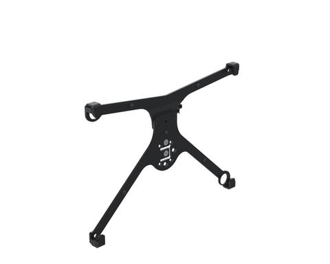 X-Frame for iPad Pro 10.5 inch