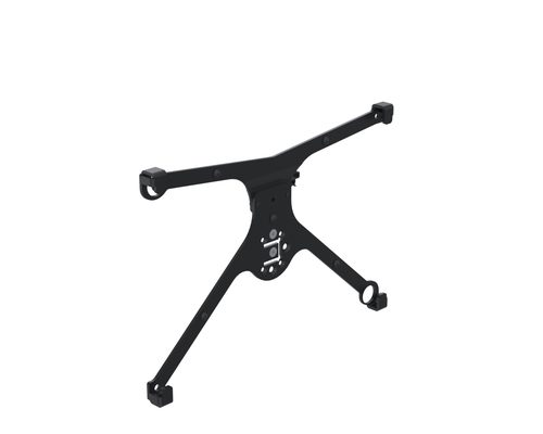 X-Frame for iPad Pro 10.5 inch
