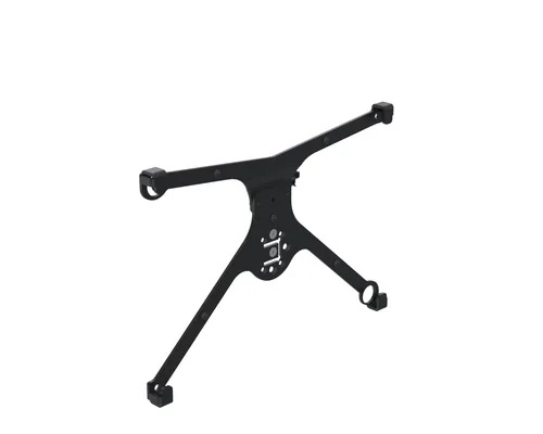 X-Frame for iPad Pro 10.5 inch