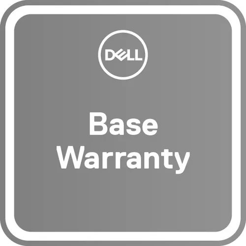 Dell PowerEdge T330 1-Year To 5-Year NBD Onsite Warranty