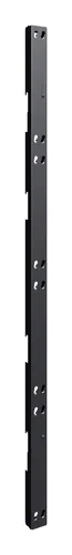 Double Arm 4H LS Samsung
