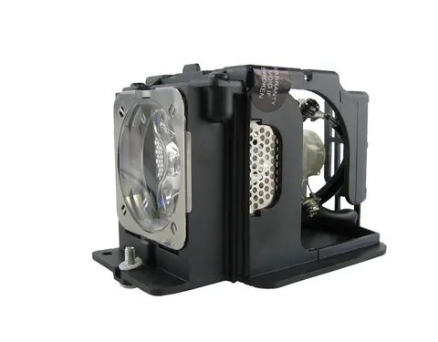 BTI Lamp for EIKI/SANYO XB23 Projector