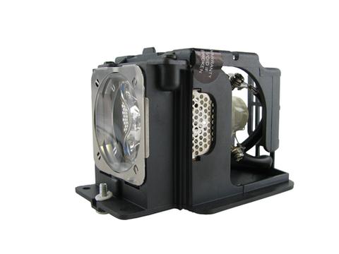 BTI Lamp for EIKI/SANYO XB23 Projector