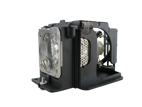 BTI Lamp for EIKI/SANYO XB23 Projector
