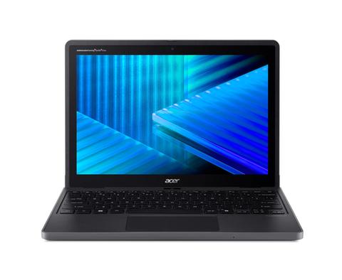 Acer Extensa EX215-57 156in