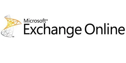 Open Value Subscription License