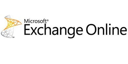 Open Value Subscription License