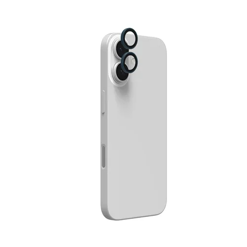 INVISIBLESHIELD PREMIUM GLASS E