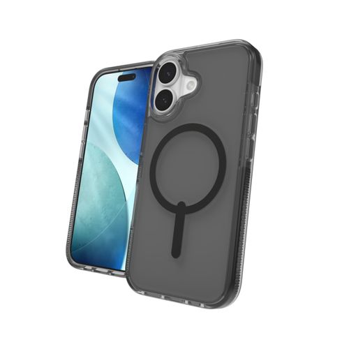 Santa Cruz Snap Apple iPhone 17 Case