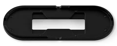 EXPAND 80 Table Fixture