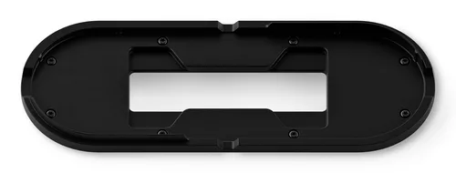 EXPAND 80 Table Fixture