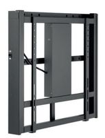 Adjustable Height Wall Mounting Bracket