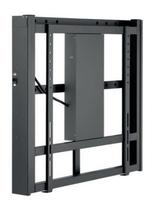 Adjustable Height Wall Mounting Bracket