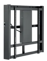 Adjustable Height Wall Mounting Bracket