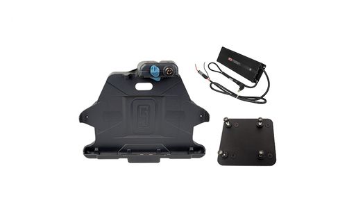 KIT: SAMSUNG GALAXY TAB ACTIVE