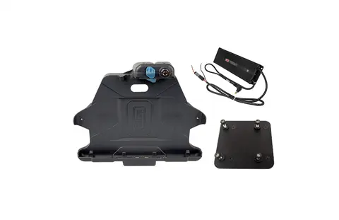 KIT: SAMSUNG GALAXY TAB ACTIVE