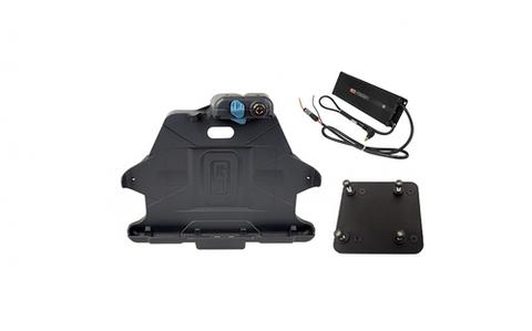 KIT: SAMSUNG GALAXY TAB ACTIVE