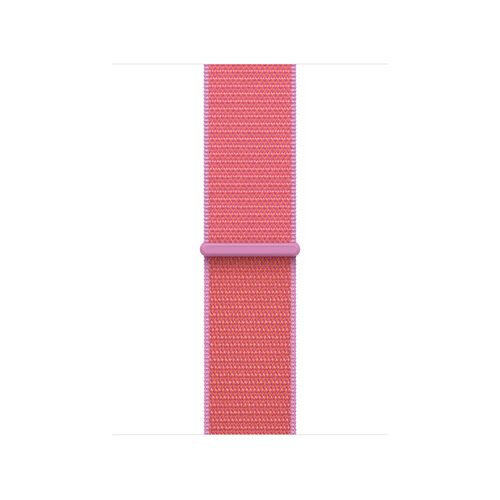 MM BRIGHT GUAVA SPORT LOOP 42