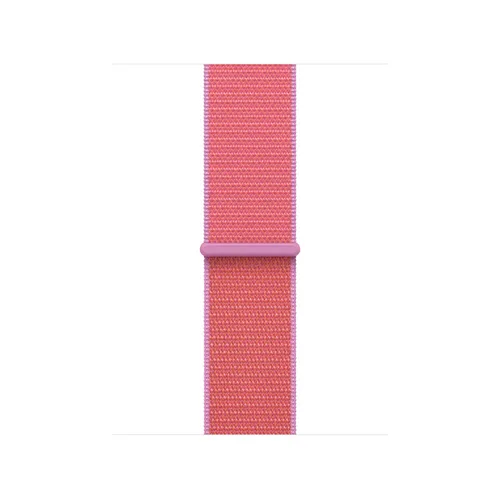 MM BRIGHT GUAVA SPORT LOOP 42