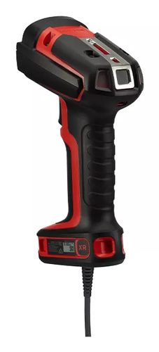 Honeywell Granit Ultra 2100IXLR USB Kit