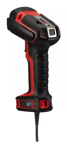 Honeywell Granit Ultra 2100IXLR USB Kit