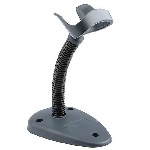 Datalogic GOOSENECK STAND BLACK QUICKSCAN