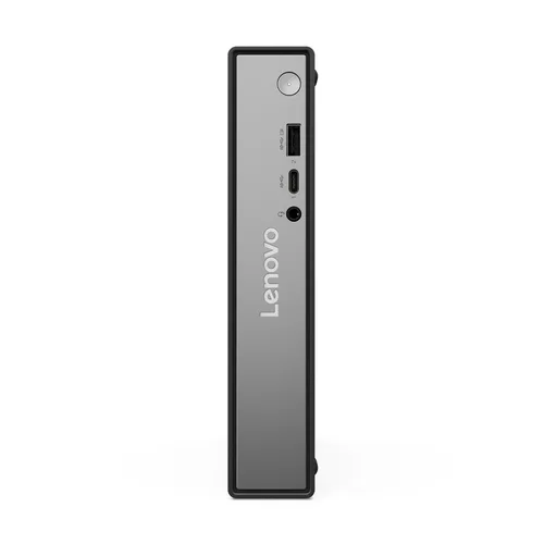Lenovo ThinkCentre Neo50q Qualcomm Snapdragon X1-26-100 16GB 512GB SSD W11P