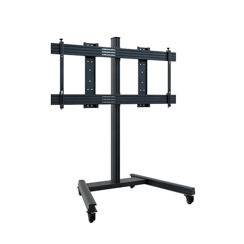 Cisco Webex Board Pro 75-inch