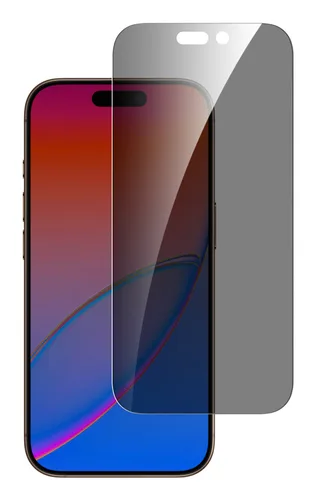 SECOND GLASS PRIVACY WITH