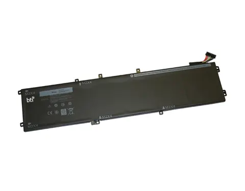 BTI 6-Cell Battery for Dell XPS 9550