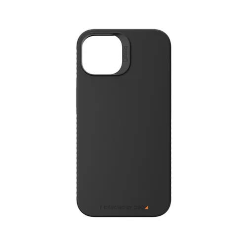 GEAR4 Rio Apple Picard Case