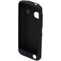 P-RANGER Silicone Cover