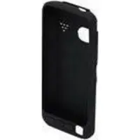 P-RANGER Silicone Cover