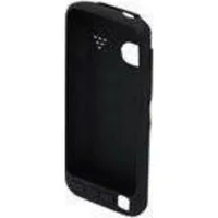 P-RANGER Silicone Cover