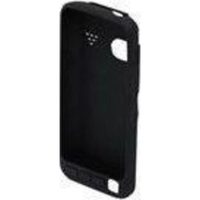 P-RANGER Silicone Cover