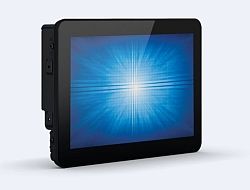 Elo 1093L 10.1-Inch Touchscreen Monitor (E321195)