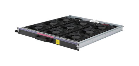 HPE 7506X Fan Tray