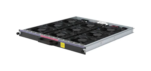 HPE 7506X Fan Tray