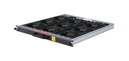 HPE 7506X Fan Tray
